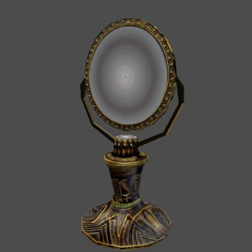 egypt_mirror