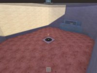 cp_point_king_a2
