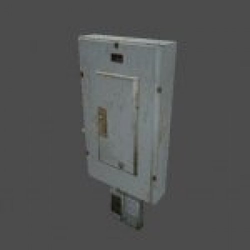 elecswitch