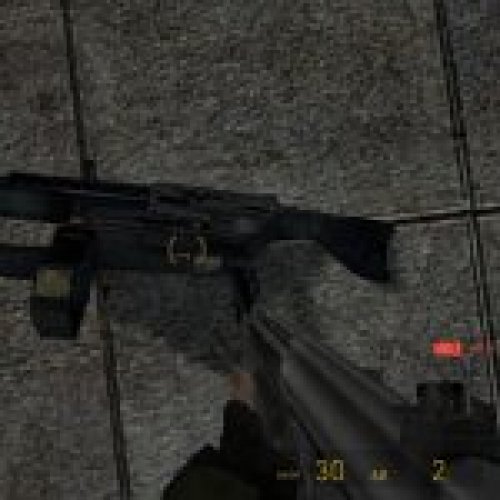 G3 + OICW