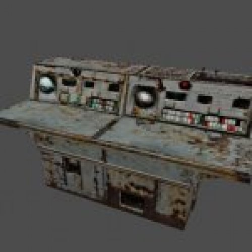 st_electrohren_04