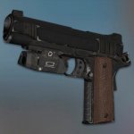 M1911