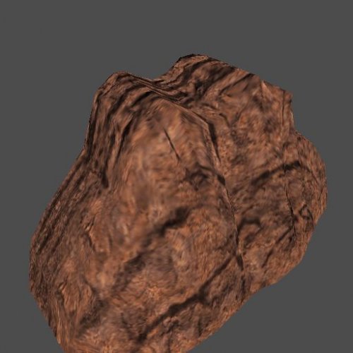 rockform02
