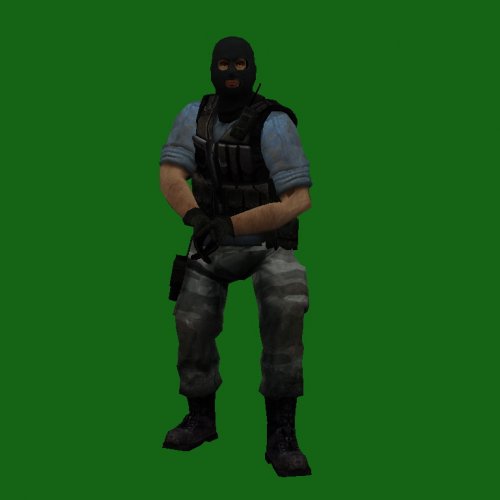 cssphoenix