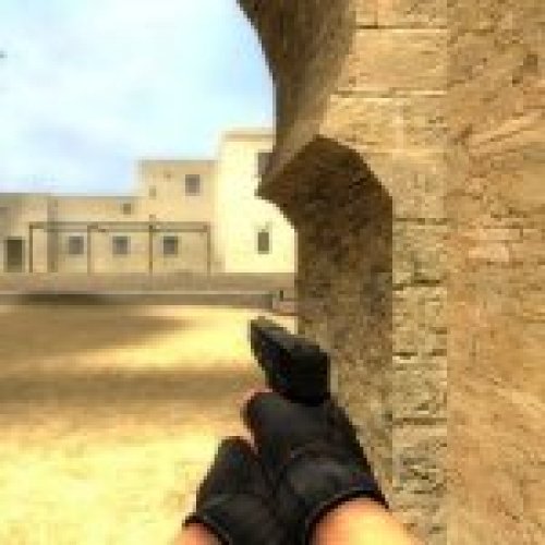 Glock 20