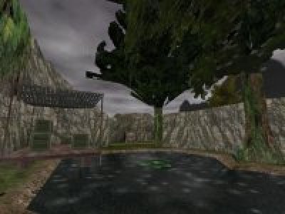 de_junbun