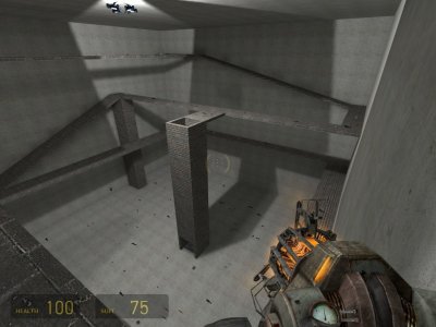 DM_Killbox_QcLounge_001