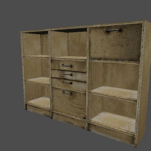 cc_shelf