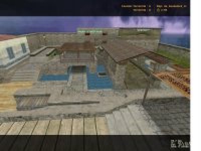 de_boomdocks_cz