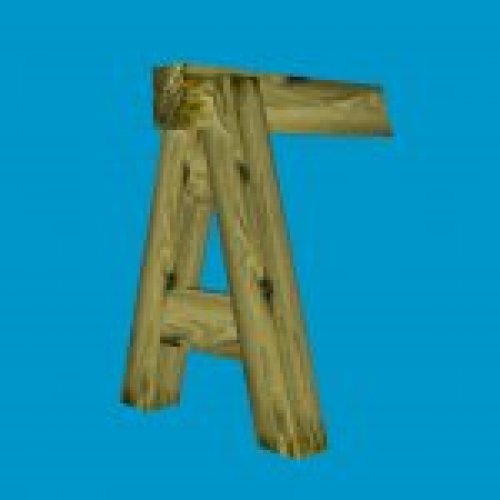 sawhorse_half2