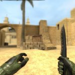 Cel-Shaded_Knife