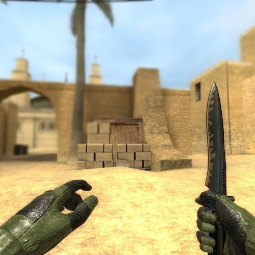 Cel-Shaded_Knife