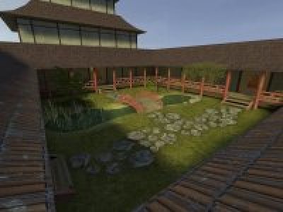 pvk_dojo_duel_version1