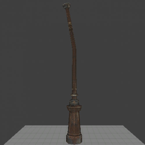 street_lamp_2_4