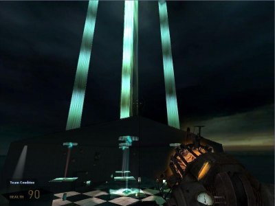 dm_bouncer