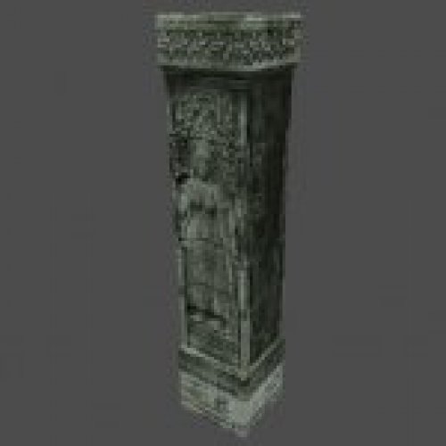 ruins_fc_002