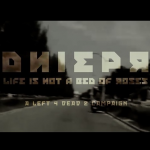 DNIEPR
