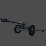 75mm_Pak40