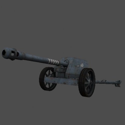 75mm_Pak40