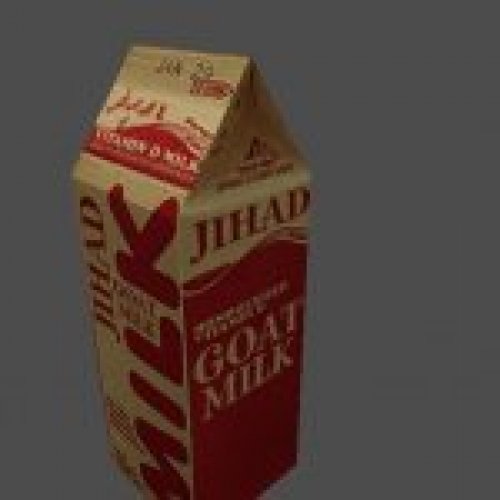 maniak_milk