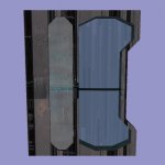 slidingdoor1_2