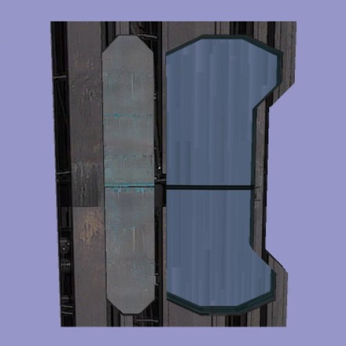 slidingdoor1_2