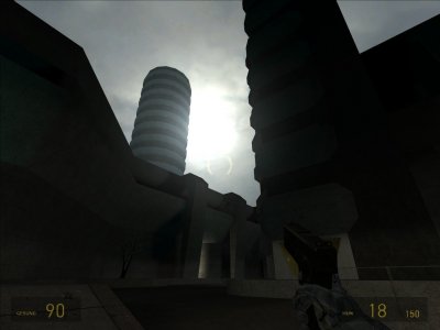 acity