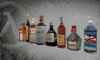 Beverages