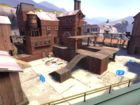 Mvm_Hangtown