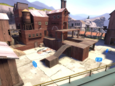 Mvm_Hangtown