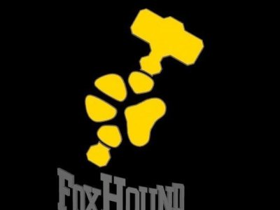 dod_foxhunt_source