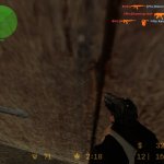 Hk Mk23 Socom
