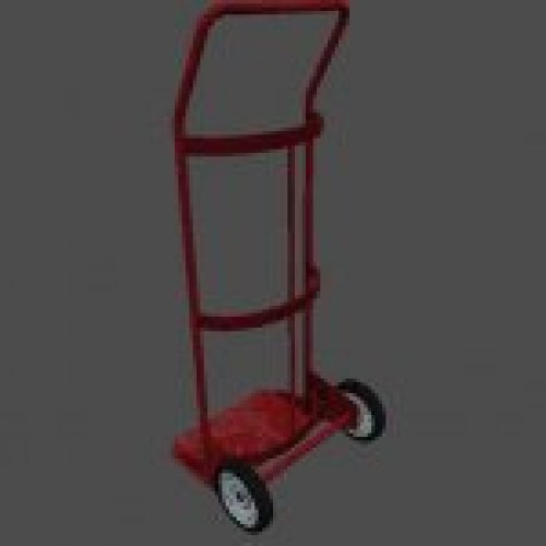 s_cart