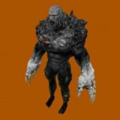 RE: TUC Tyrant R