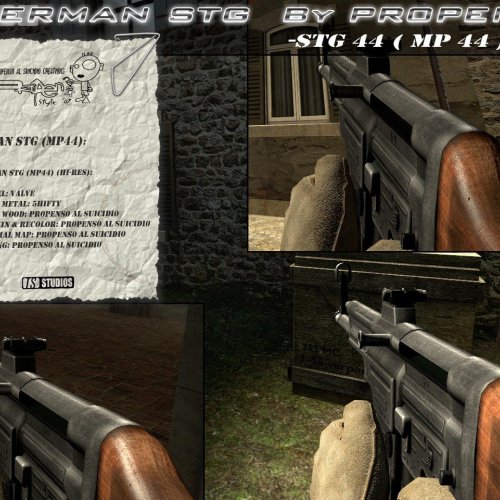 High_Resolution_STG44_By_PROPEN_with_World_Model