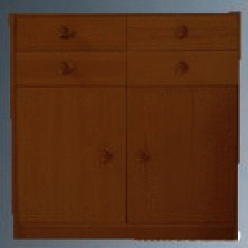 schrank02