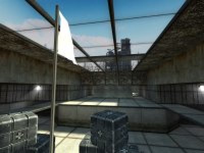 emp_blast_ob1