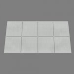 panel_02
