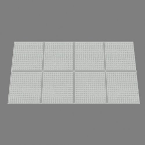 panel_02