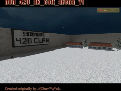dod_ak_colt_arena_v1