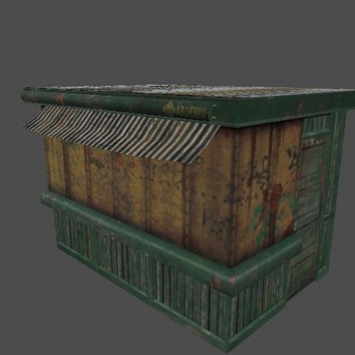 AF_outdoors_kiosk