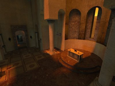 dm_lost_monastery_v1