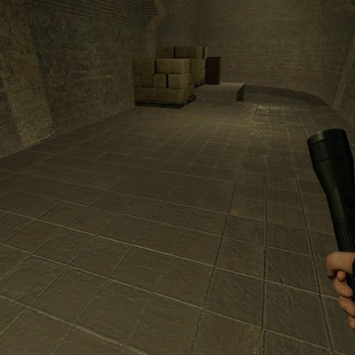 Maglite_4D_Flashlight