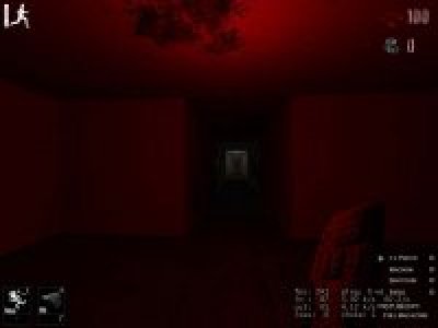 zps_trapped_b2