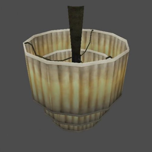 fnv_hanginglamp01