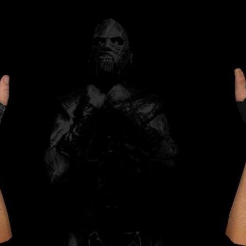 Urban_Forces_Gloves