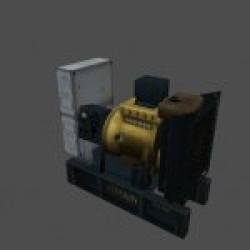 pen2_machine