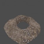 mex_hillock2