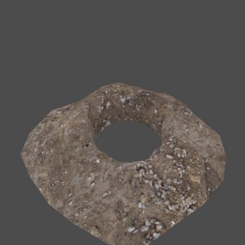 mex_hillock2