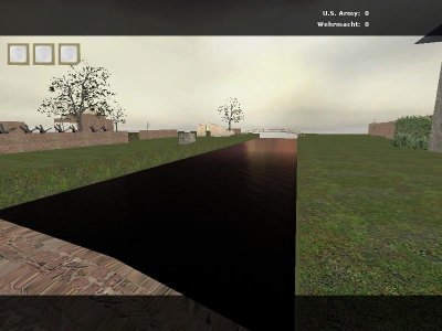 dod_dirtysoldiers_nature_fight
